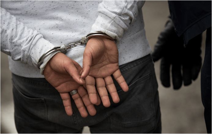Accusé de terrorisme, un fugitif suisse arrêté en Croatie