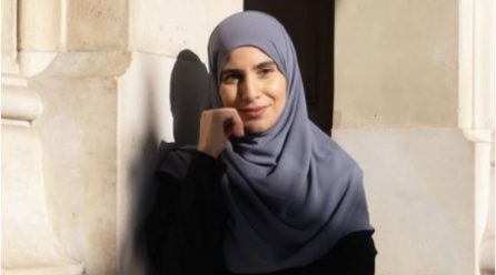 Frauen mit Hijab in Deutschland – Wann wird es endlich wahre Gleichberechtigung geben?