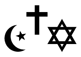 Interreligiöse Gespräche über Schlüsselfiguren im Judentum, Christentum und Islam