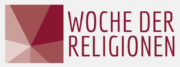 WOCHE DER RELIGIONEN